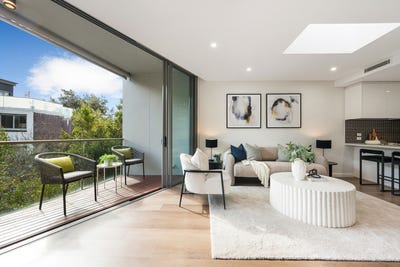 /international/au/45-3-13-bundarra-avenue-wahroonga-nsw-152105360/