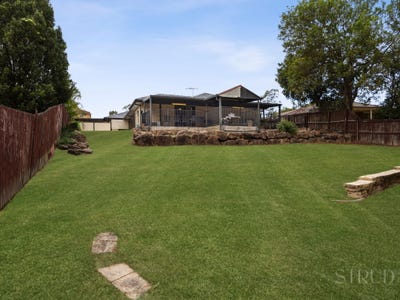/international/au/30-brenda-court-collingwood-park-qld-151370896/