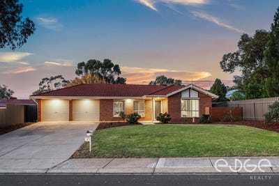 /international/au/6-stanley-street-hillbank-sa-151225904/