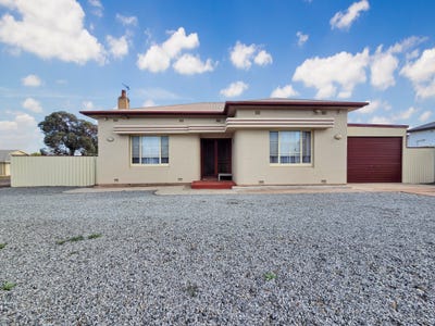/international/au/11-mcintosh-street-whyalla-playford-sa-151360548/