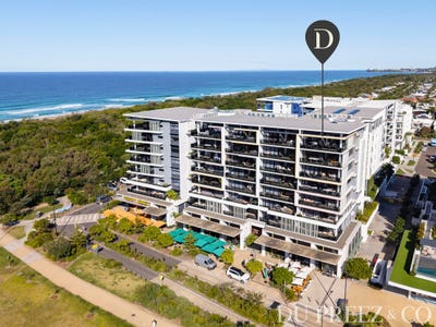 /international/au/806-21-kombi-street-bokarina-qld-151968440/