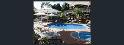/international/au/67-62-seaview-road-wirrina-cove-sa-152477012/