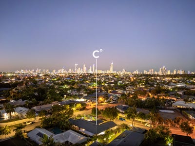 /international/au/1-mcilwraith-avenue-sorrento-qld-148493916/?lang=zh-tw