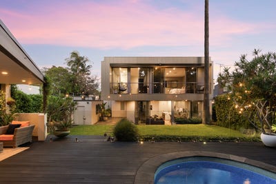 /international/au/2-mooramie-avenue-kensington-nsw-152635944/