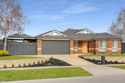 /international/au/24-balcombe-drive-mount-martha-vic-148731952/?lang=pt
