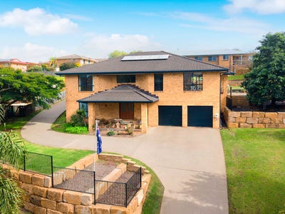 /international/au/19-just-street-goonellabah-nsw-151457060/