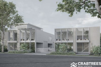 /international/au/king-street-place-1-10-4-king-street-oakleigh-vic-505259072/