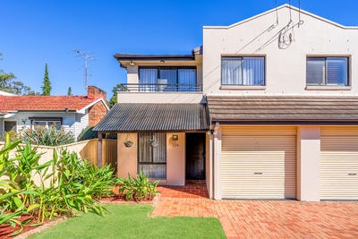 /international/au/23a-phillip-road-putney-nsw-151120120/