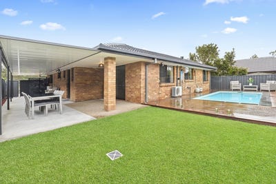 /international/au/55-woodland-drive-reedy-creek-qld-148346280/?lang=zh-tw