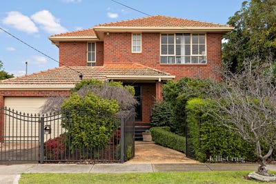 /international/au/11-bellarine-street-preston-vic-148516160/?lang=zh-tw