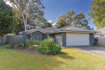 /international/au/6-picnic-place-canungra-qld-152368536/