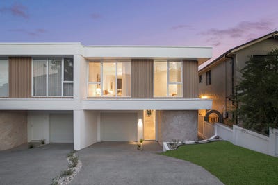 /international/au/37-windsor-street-matraville-nsw-148332152/?lang=zh-tw