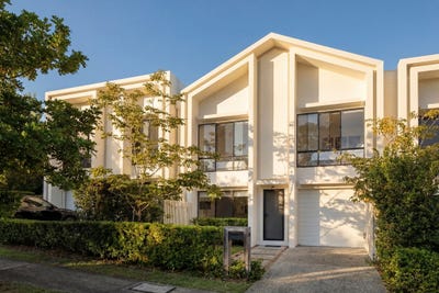 /international/au/87-pavilion-drive-peregian-springs-qld-151071548/