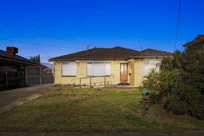 /international/au/71-mckimmies-road-lalor-vic-148625860/?lang=zh-cn