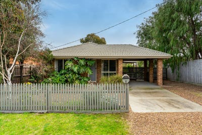 /international/au/6-kingfisher-avenue-capel-sound-vic-148398144/
