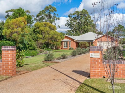 /international/au/9-andersson-court-highfields-qld-151445524/