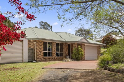/international/au/5-paspalum-court-meringandan-west-qld-148512720/?lang=zh-tw