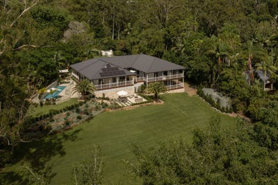/international/au/82-valley-drive-doonan-qld-150262700/