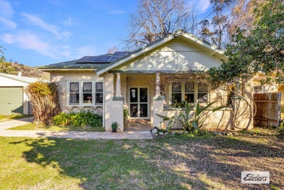 /international/au/14-gilbert-street-old-tallangatta-vic-700368864/?lang=zh-tw