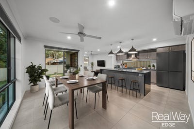 /international/au/38-latrobe-avenue-helensvale-qld-151446864/