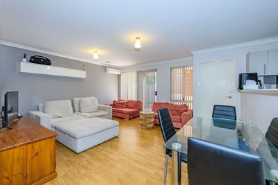 /international/au/8a-henry-street-midland-wa-151107532/