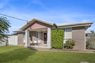 /international/au/10-9-11-bowen-avenue-gunnedah-nsw-148571784/?lang=es