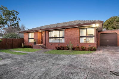 /international/au/2-8-westminster-street-balwyn-vic-148602808/?lang=zh-cn