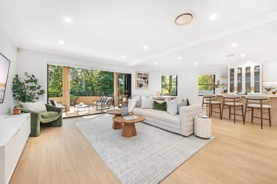 /international/au/2-16-18-burley-street-lane-cove-nsw-151271820/