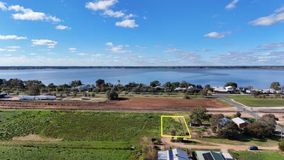 /international/au/lot-3-station-street-lake-boga-vic-204549500/