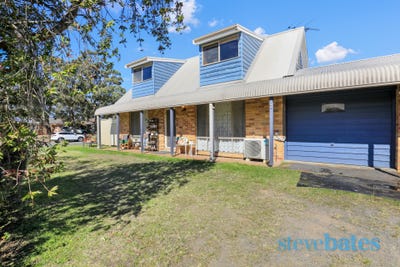 /international/au/2-74-hastings-drive-raymond-terrace-nsw-151985528/