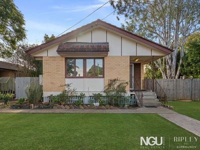 /international/au/55-toongarra-road-leichhardt-qld-152431456/