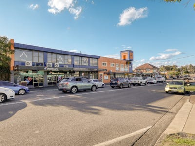 /international/au/lab-learning-20-21-117-121-lawes-street-east-maitland-nsw-505146040/