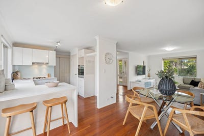 /international/au/3-34-ostend-road-scarborough-wa-152654192/