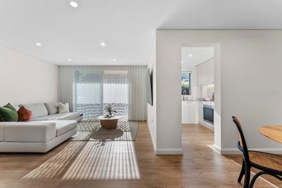 /international/au/3-2-corby-avenue-concord-nsw-152482960/