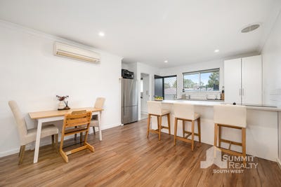 /international/au/9a-eastwell-road-australind-wa-152469496/