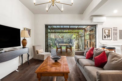 /international/au/1-11-pilley-street-st-kilda-east-vic-148585184/?lang=es