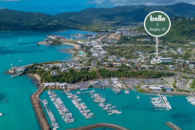 /international/au/2-begley-street-airlie-beach-qld-151220536/