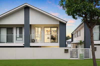 /international/au/162-cooper-crescent-rochedale-qld-151538532/