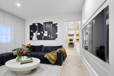 /international/au/3-89-roscoe-street-bondi-beach-nsw-148644760/?lang=de