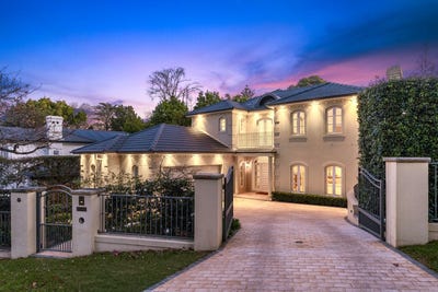 /international/au/4-pibrac-avenue-warrawee-nsw-148495552/