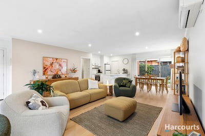 /international/au/2-12-sheridan-street-hamlyn-heights-vic-152528092/