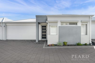 /international/au/4b-otway-place-craigie-wa-148544700/?lang=zh-tw