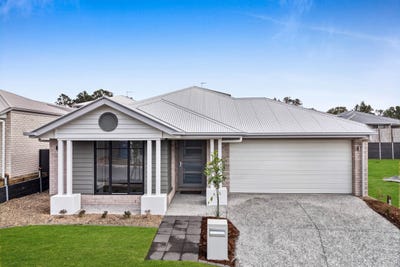 /international/au/13-flat-pea-crescent-deebing-heights-qld-152527008/