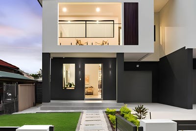 /international/au/12a-martin-street-lidcombe-nsw-148514628/?lang=en