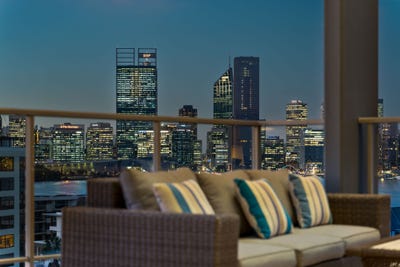 /international/au/12-51-mill-point-road-south-perth-wa-148546376/?lang=es