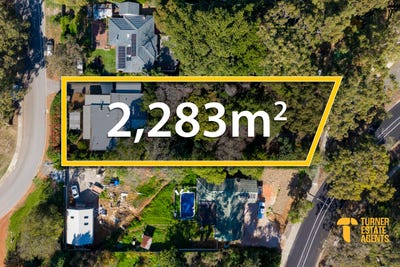 /international/au/42-albert-road-lesmurdie-wa-151298840/