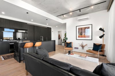 /international/au/1105-44-ryrie-street-geelong-vic-148684564/?lang=zh-tw