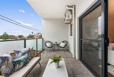 /international/au/1-185-first-avenue-five-dock-nsw-152169104/