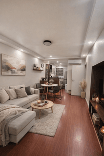 /international/au/5-222-rathmines-rd-hawthorn-east-vic-150965976/