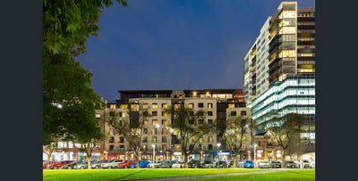 /international/au/804-61-hindmarsh-square-adelaide-sa-150778960/